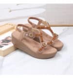 Women Shoes Zuberee  WBLS031 - Image 7