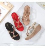 Women Shoes Zuberee  WBLS031 - Image 2