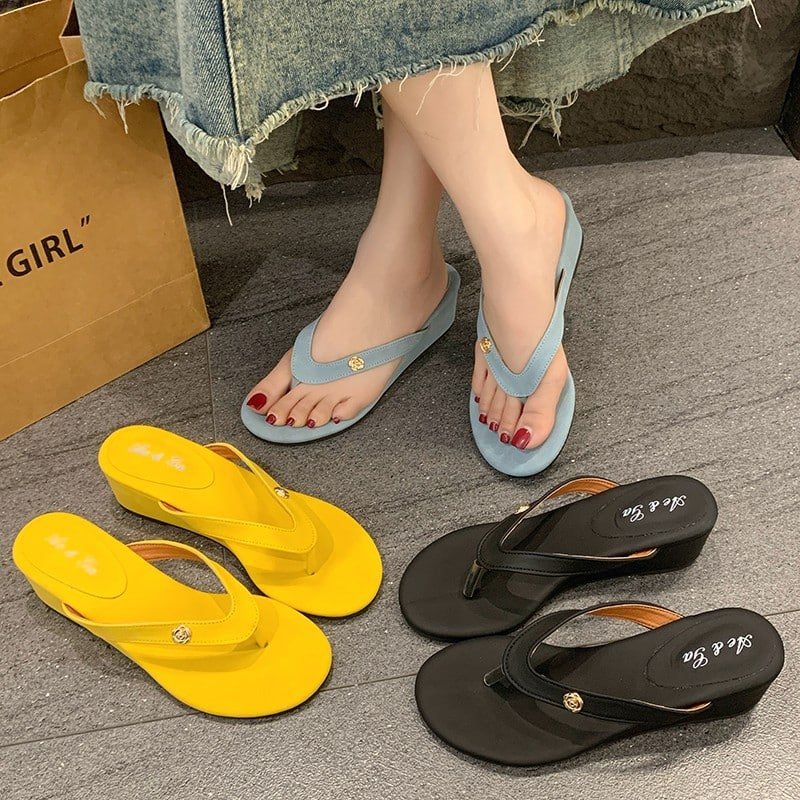 O1CN01EANKl82H89DybE0vd_!!2217653159105-0-cib Women Shoes Zuberee WBH080 - Image 1