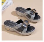 Women Shoes Zuberee  WBLS006 - Image 6