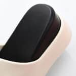 Women Shoes Zuberee  WBLS053 - Image 7