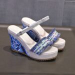 Women Shoes Zuberee  WBLS010 - Image 5