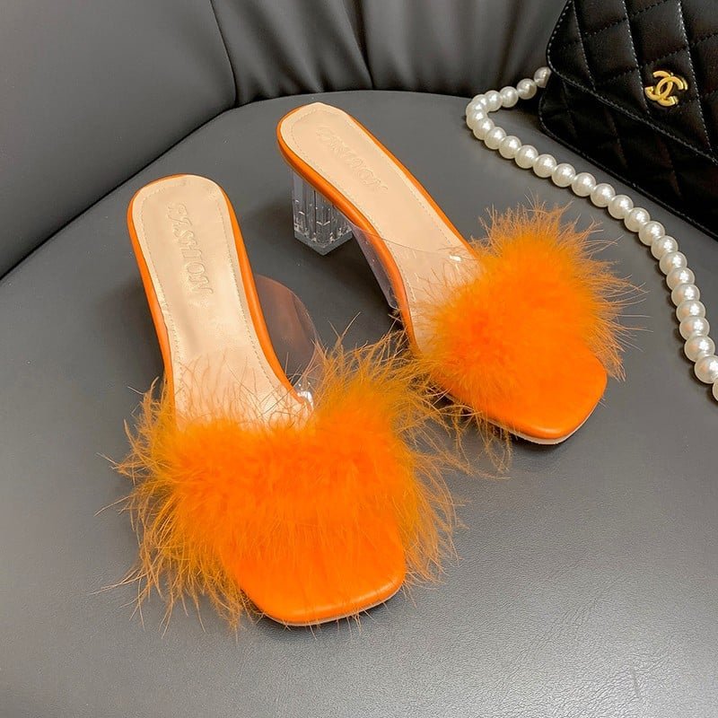 O1CN01aBx4L22DlIUaRFVzm_!!2215526288649-0-cib Women Shoes Zuberee WBH063 - Image 1