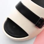 Women Shoes Zuberee  WBLS053 - Image 5