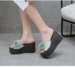 Women Shoes Zuberee  WBLS024 - Image 6