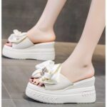 Women Shoes Zuberee  WBLS005 - Image 7