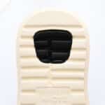 Women Shoes Zuberee  WBLS053 - Image 6