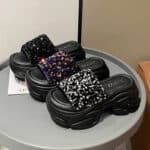 Women Shoes Zuberee  WBLS041 - Image 3