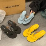 Women Shoes Zuberee  WBH080 - Image 2