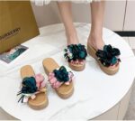 Women Shoes Zuberee  WBLS033 - Image 5