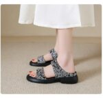 Women Shoes Zuberee  WFS023