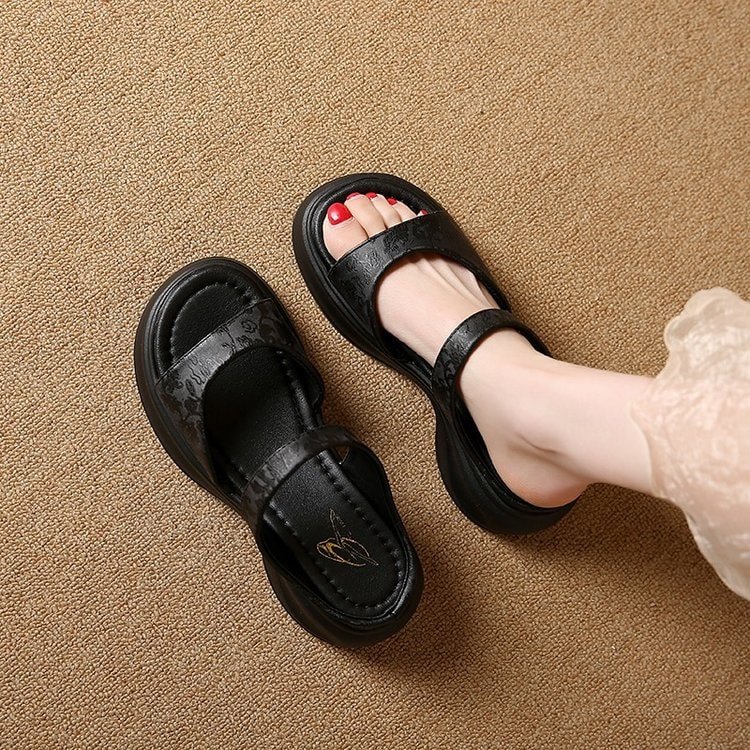 1 Women Shoes Zuberee WFS026 - Image 1