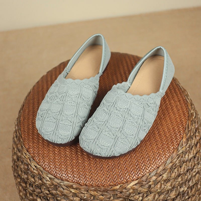 1 Women Shoes Zuberee WFS027 - Image 1