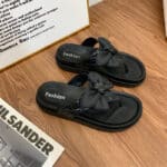 Women Shoes Zuberee WS109