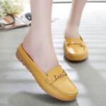 Women Shoes Zuberee  WHS005 - Image 3