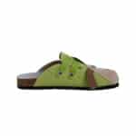 Women Shoes Zuberee  WHS010 - Image 3