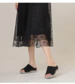 Women Shoes Zuberee  WFS014 - Image 5