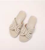 Women Shoes Zuberee  WFS015 - Image 5