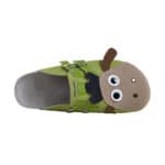 Women Shoes Zuberee  WHS010 - Image 4