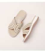 Women Shoes Zuberee  WFS015 - Image 6