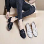 Women Shoes Zuberee  WBT018 - Image 2