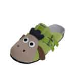 Women Shoes Zuberee  WHS010 - Image 6