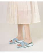 Women Shoes Zuberee  WFS015 - Image 7