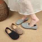 Women Shoes Zuberee  WFS027 - Image 2