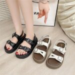 Women Shoes Zuberee  WFS024 - Image 2