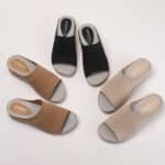 Women Shoes Zuberee  WFS014 - Image 2