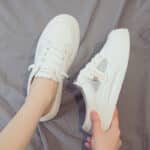 Women Shoes Zuberee  WHS008 - Image 5