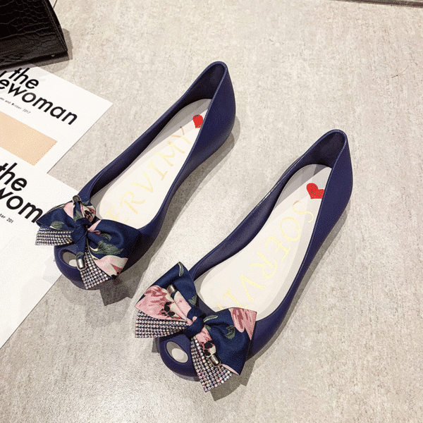 Women Shoes Zuberee WPVC018