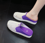 Women Shoes Zuberee WPVC025