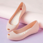 Women Shoes Zuberee WPVC005