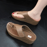 Women Shoes Zuberee WPVC010