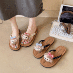 Women Shoes Zuberee WS110 - Image 2