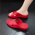 Women Shoes Zuberee WPVC020 - Image 5