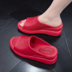 Women Shoes Zuberee WPVC023 - Image 7