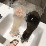 Women Shoes Zuberee WPVC026 - Image 3