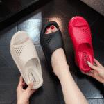 Women Shoes Zuberee WPVC030 - Image 6