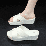 Women Shoes Zuberee WPVC024 - Image 6