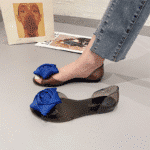 Women Shoes Zuberee WPVC037