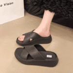 Women Shoes Zuberee WPVC001 - Image 2