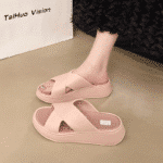 Women Shoes Zuberee WPVC001