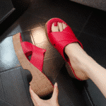 Women Shoes Zuberee WPVC022