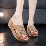 Women Shoes Zuberee WPVC031