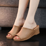 Women Shoes Zuberee WPVC033