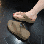 Women Shoes Zuberee WPVC004 - Image 6