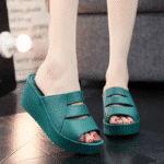 Women Shoes Zuberee WPVC006 - Image 2