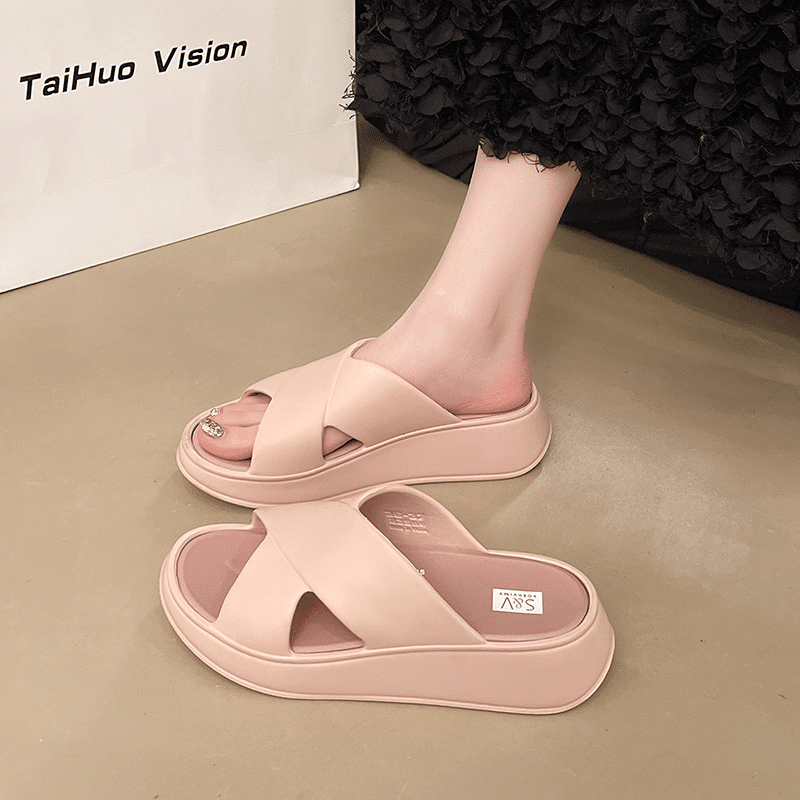 download Women Shoes Zuberee WPVC001 - Image 1